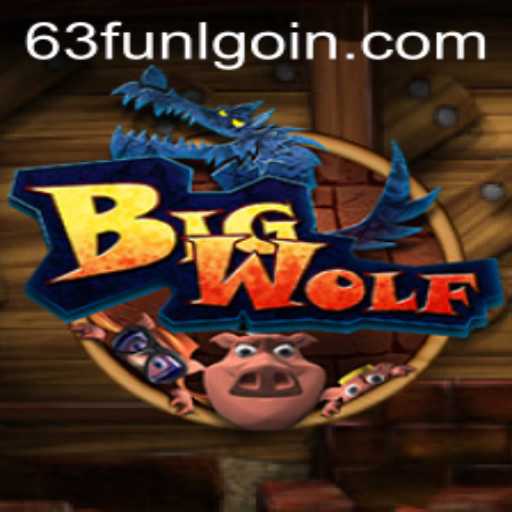 BigWolf: A Thrilling New Adventure Awaits