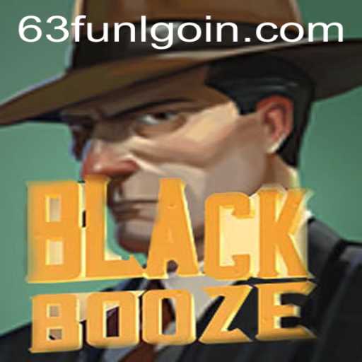 Exploring the World of BlackBooze: A Thrilling Journey into Gaming