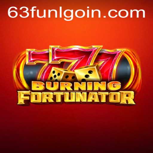 Explore the Thrilling World of BurningFort: Gameplay and Latest Updates