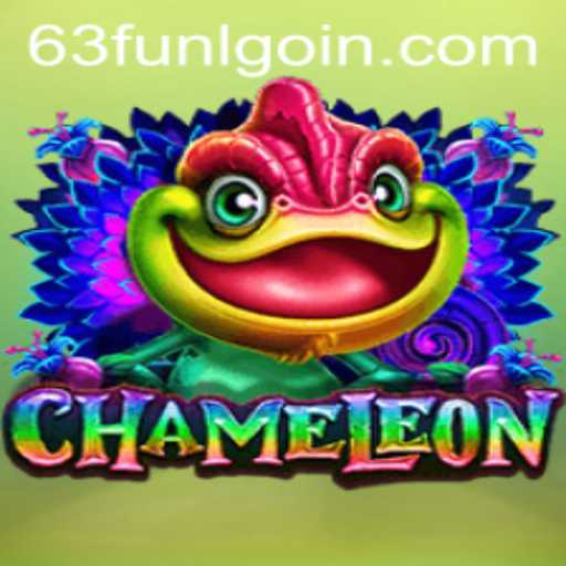 Discover the Exciting World of Chameleon: A Game Filled with Mystery and Intrigue