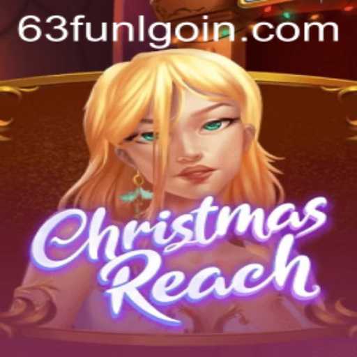 Discover the Excitement of ChristmasReach: The Ultimate Holiday Adventure