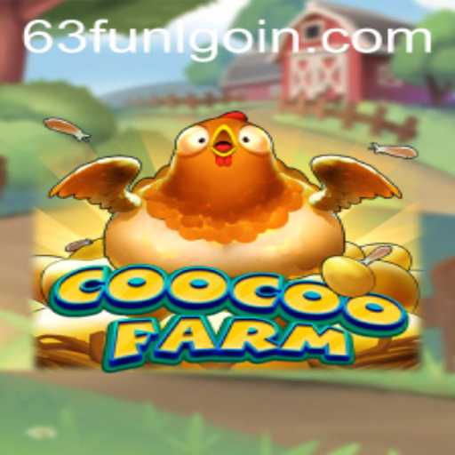 Exploring CooCooFarm: The Exciting World of Farming Adventure