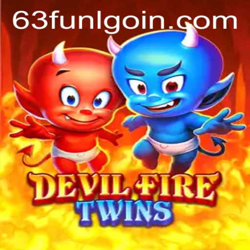 Exploring the Thrilling World of DevilFireTwins: A Dive into the Gameplay and Rules