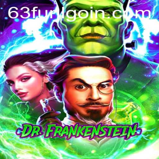 Unleashing Creativity in DrFrankenstein: The Ultimate Gaming Experience