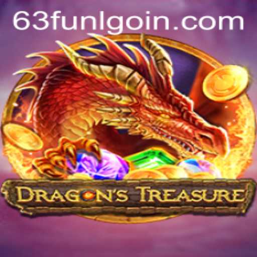 Discover the Thrilling World of DragonsTreasure: The Ultimate Gaming Experience