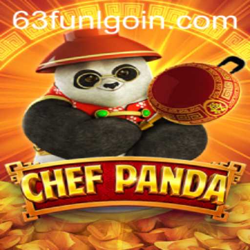 Explore ChefPanda Game