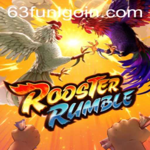 Exploring RoosterRumble Exciting Game World