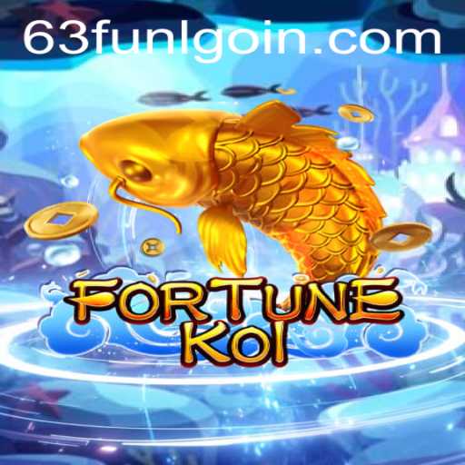 Explore the World of FORTUNEKOI: A Deep Dive into Gameplay and Exciting Features