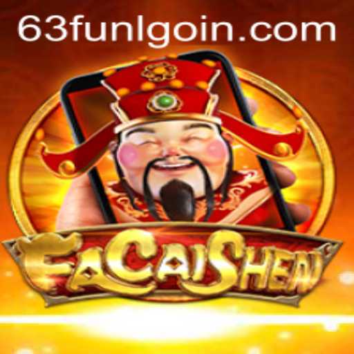 Exploring FaCaiShenM and Its Thrilling Gaming Experience with 63fun lgoin