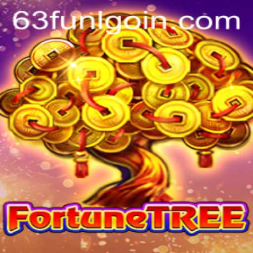 Discovering FortuneTree
