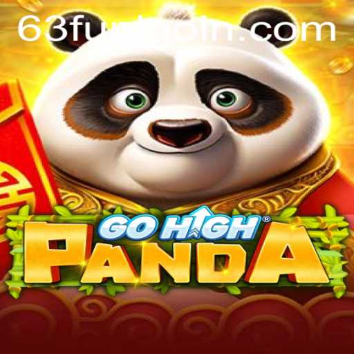 Discover the Thrilling World of GoHighPanda and Mastering the 63fun Lgoin
