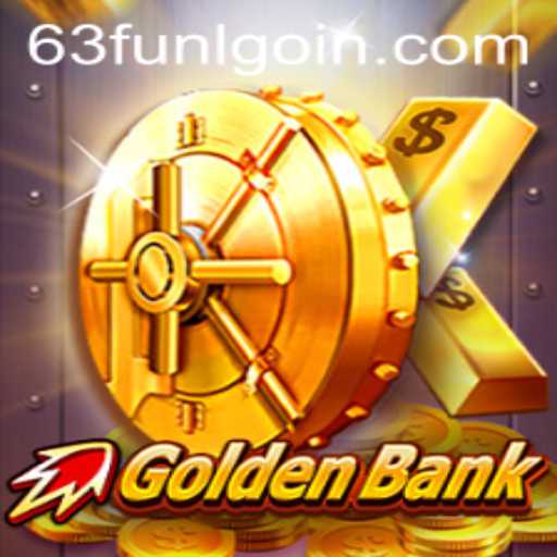 Experience the Thrill of GoldenBank: Unveiling Game Mechanics and Exciting Events