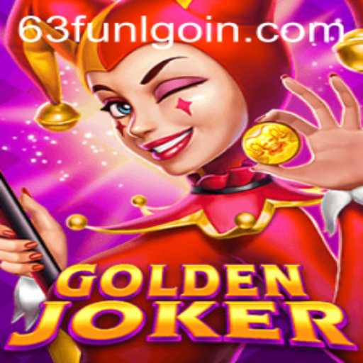 GoldenJoker: A New Twist in Modern Gaming