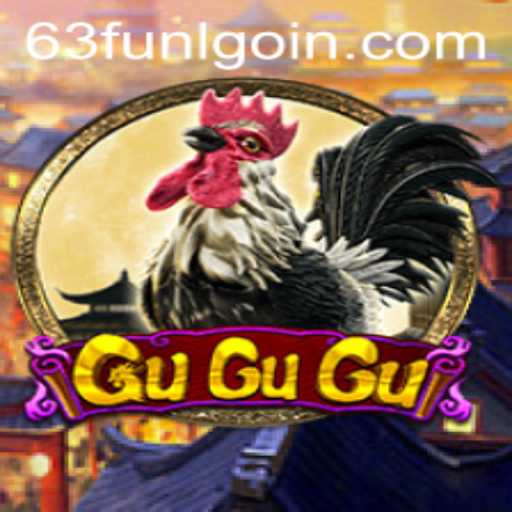 Discover the Thrilling World of GuGuGu: A Game Like No Other