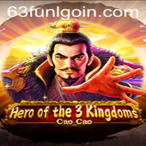 Unveiling the Epic Game: Heroofthe3KingdomsCaoCao