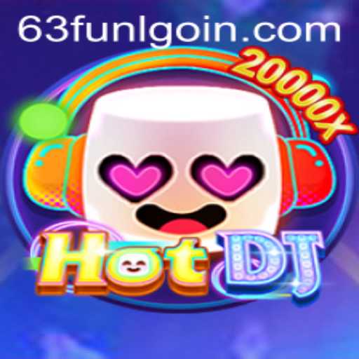Exploring HotDJ: A Thrilling Rhythm-Based Challenge
