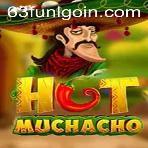 Exploring HotMuchacho: Dive into the Hottest New Game