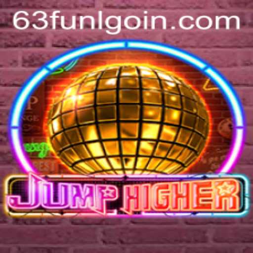 JumpHigher Game Review