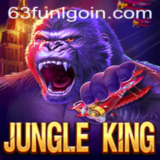 Exploring the Adventurous World of JungleKing