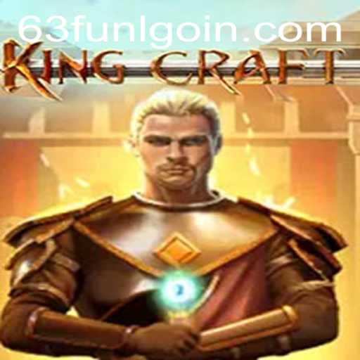 Discover the World of KingcraftMenomin: The Epic Adventure Awaits