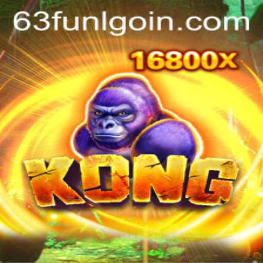 Exploring the Phenomenon of Kong: An In-Depth Look at Its Gameplay and Influence
