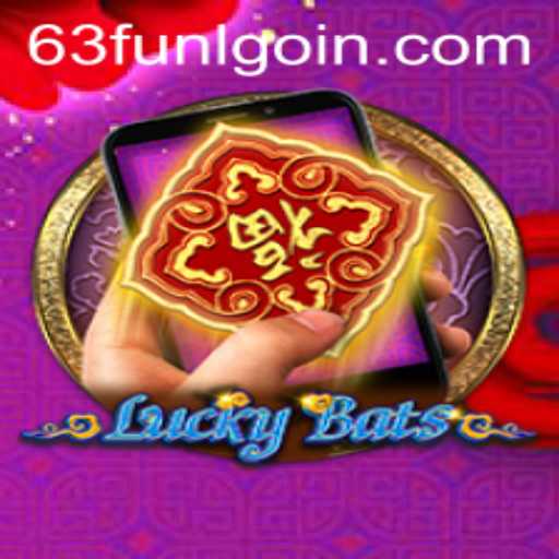 Discover the Thrilling World of LuckyBatsM