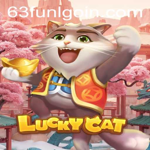 Exploring the Engaging World of LuckyCat: An In-Depth Guide