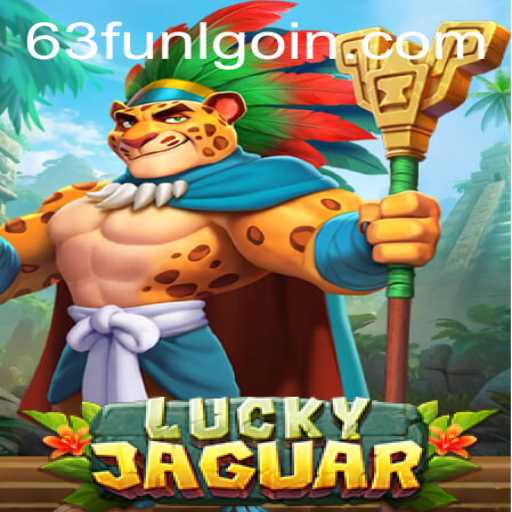 Discovering the Thrill of LuckyJaguar: A New Era in Online Gaming