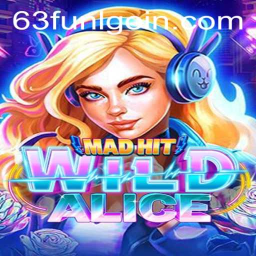 MadHitWildAlice Exciting Gameplay and Rules Unveiled