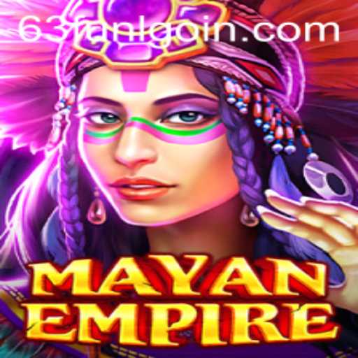 Exploring the Intriguing World of MayanEmpire and the 63fun lgoin Experience