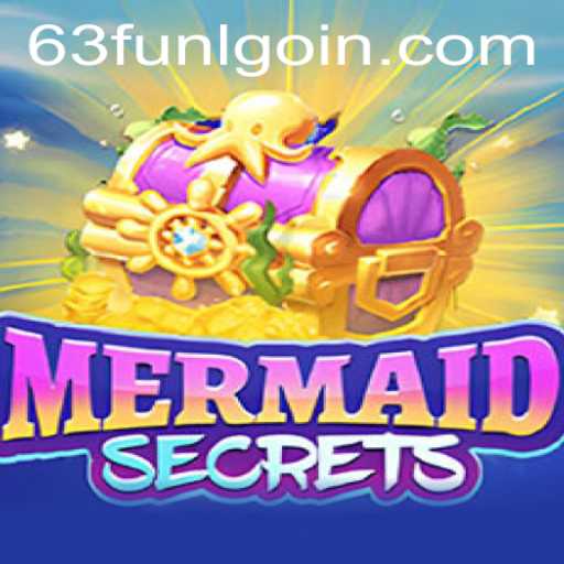 Dive into Adventure with MermaidSecrets: A 63fun Experience