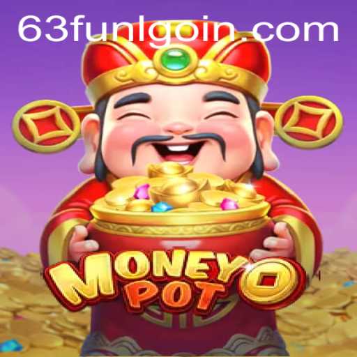 Exploring the Excitement of MoneyPot