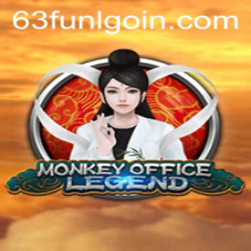 MonkeyOfficeLegend: A Thrilling New Adventure in the Gaming Arena