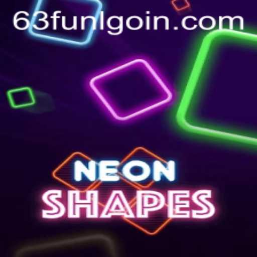 Exploring The World of NeonShapes