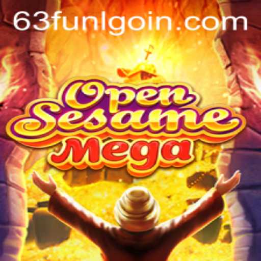 Unlock the Excitement with OPENSESAMEMEGA