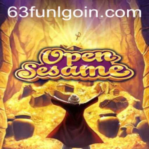 OpenSesame: Unlocking the Fun with 63fun lgoin