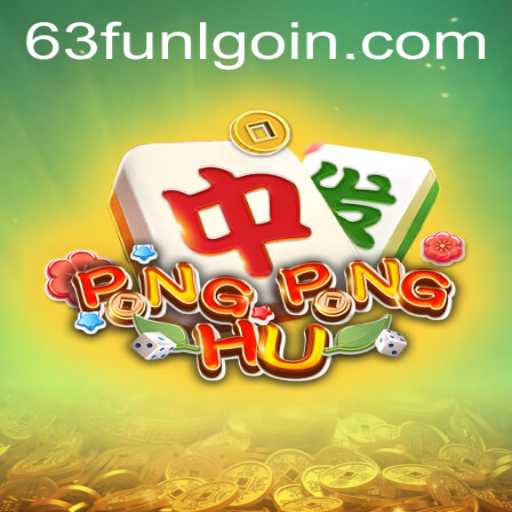 Discover the Excitement of PONGPONGHU: A Deep Dive into the Game and Its Rules