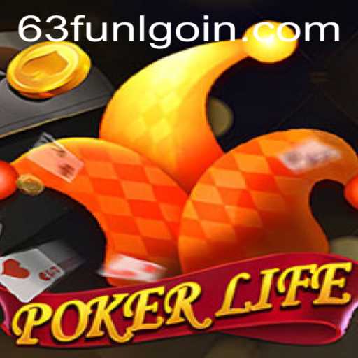 Unveiling PokerLife: A Comprehensive Guide to Mastering the Game with 63fun lgoin