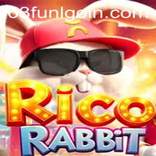 Explore the Exciting World of RicoRabbit: A Game Changer in Modern Gaming