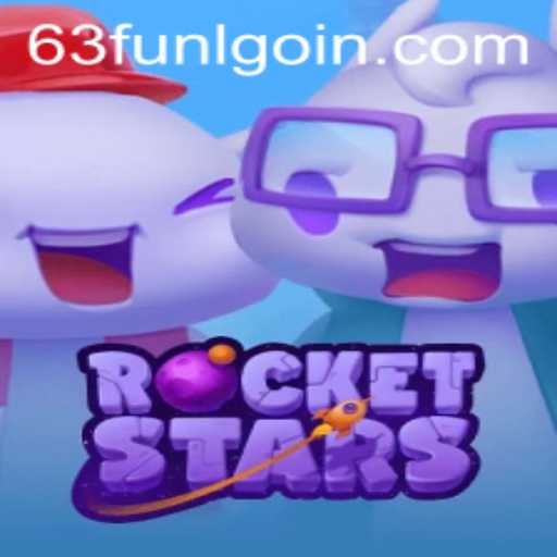 Embark on an Intergalactic Adventure with RocketStars
