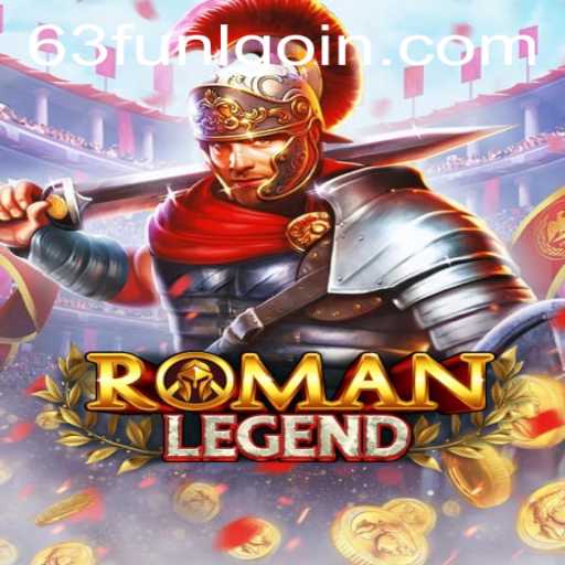 RomanLegend: A Dive into a Heroic Adventure