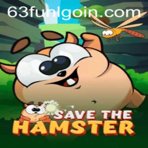 Discover the Intriguing World of SavetheHamster and Decode the Mystery of 63fun lgoin