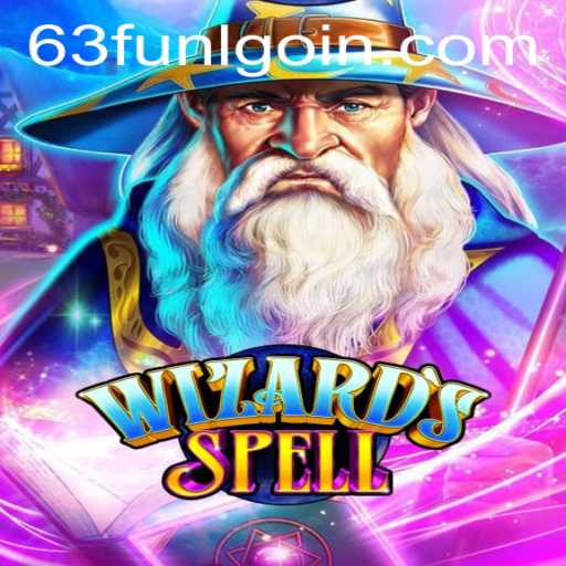 WizardsSpell: An Enchanting Journey into the World of Magic and Strategy