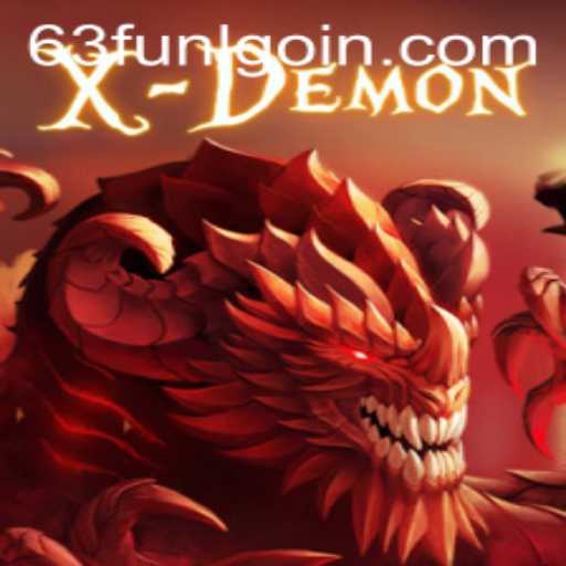 Discover the Thrills of XDemon: A Modern Gaming Experience