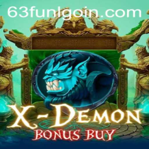 Exploring XDemonBonusBuy: A Thrilling New Adventure in the World of Gaming