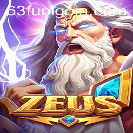 Exploring the World of Zeus: An Epic Gaming Adventure